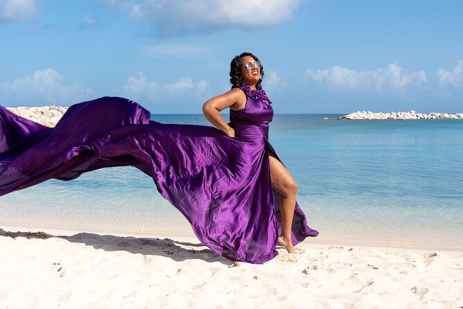 Jamaican Nightlife Montego Bay Private Tour - Timing, transport, and weather details