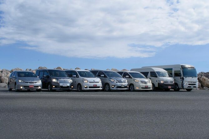 Kingston Airport to Ocho Rios Hotels and St Anns One Way - Why this transfer matters after landing in Kingston