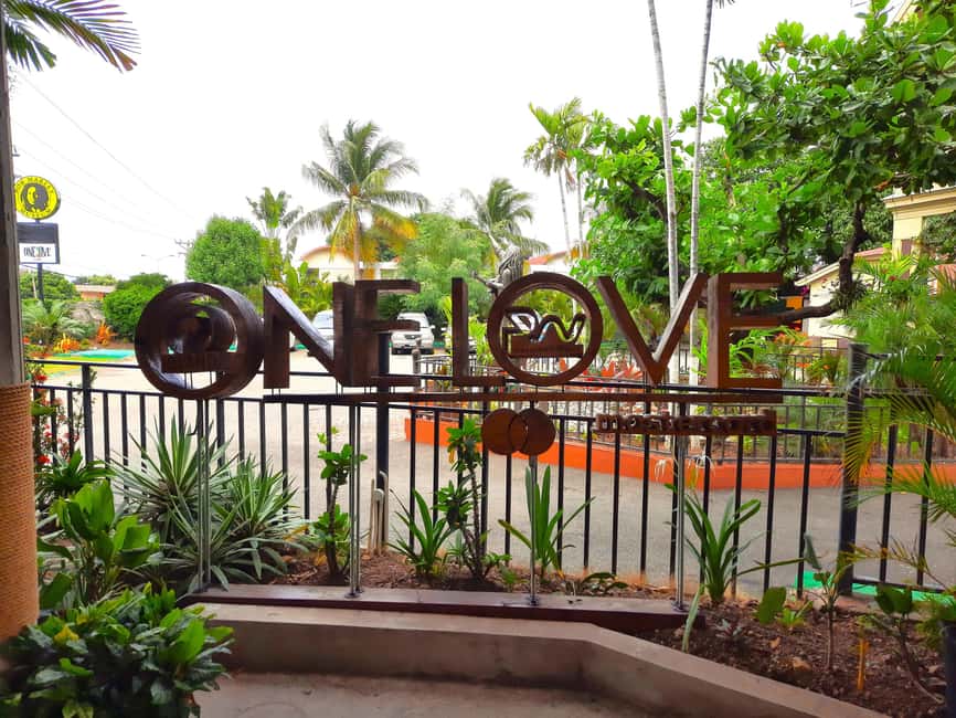 Kingston: Bob Marley Museum Tour from Kingston - Arriving at Bob Marley’s Kingston Home
