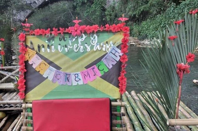 Lethe Bamboo Rafting and ATV Package - Is $300 per person a fair price?