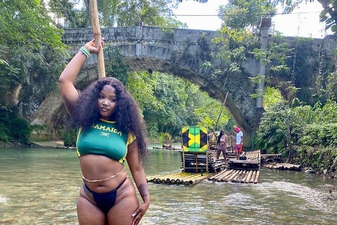 limestone Private massage and Rafting - Who Will Enjoy This Private Raft Ride
