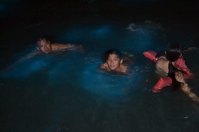 Luminous Lagoon Tour from Montego Bay & Rosehall Hotels - Key points to know before booking