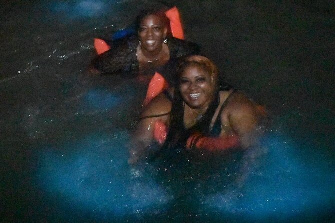 Magical Luminous Lagoon Private Tour - Is $87 a fair price?