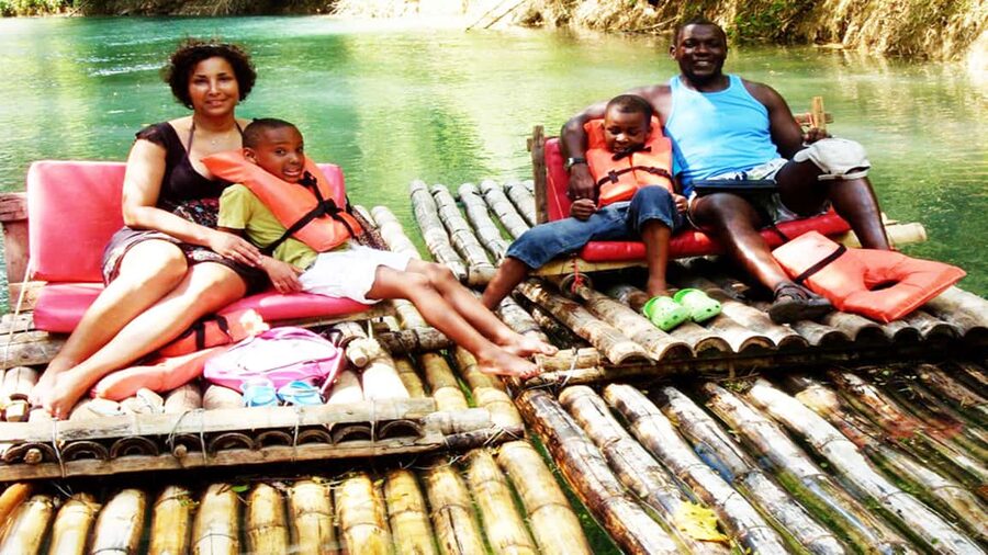 Martha Brae River Rafting Private trip - Key points before you book