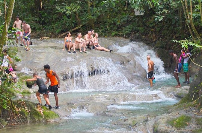 Mayfield Falls Private Tour - What to bring and what to confirm
