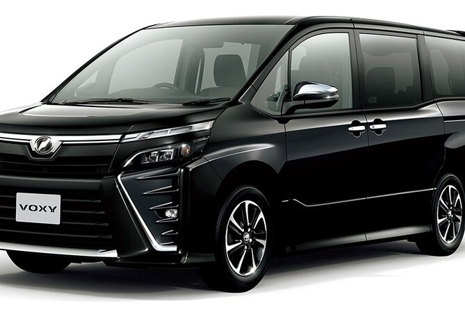MBJ Airport Transfer to/ from Hotels - Price, value, and group size