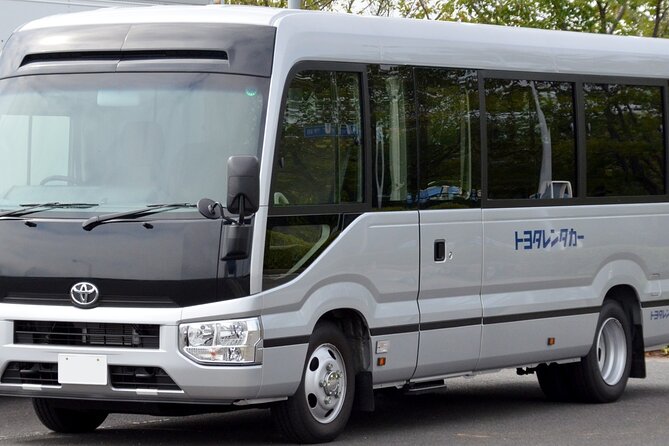 MBJ Airport Transfer to/ from Hotels - What the private vehicle adds