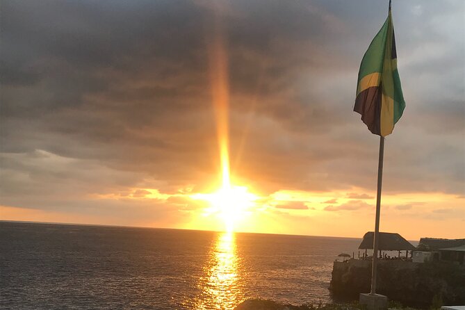 Montego Bay Airport Taxi To HEDONISM Negril - Tips for making the pickup easier