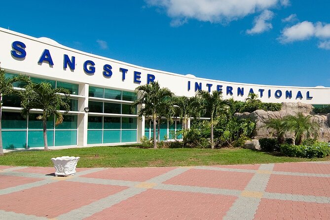 Montego Bay Airport Transfers to Negril Hotels Jamaica - What happens at your Negril hotel