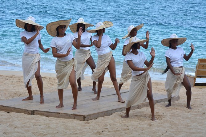 Montego Bay: Bamboo Beach Break - Safety, comfort, and who will enjoy it most
