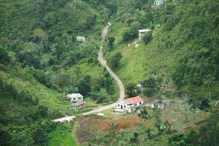 Montego Bay: Bob Marley's Nine Mile Admission & Guided Tour - Who will enjoy this day trip