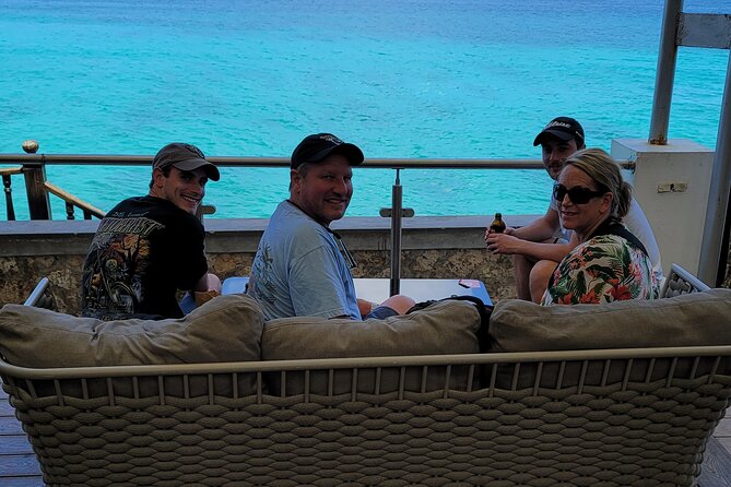 Montego Bay For A Day/ Private Customizable Tours/Jamaica Dream Vacation - Timing, weather, and cancellation details
