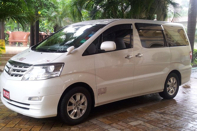 Montego Bay Hotels Private Transfer - Why this private transfer can make your arrival easier