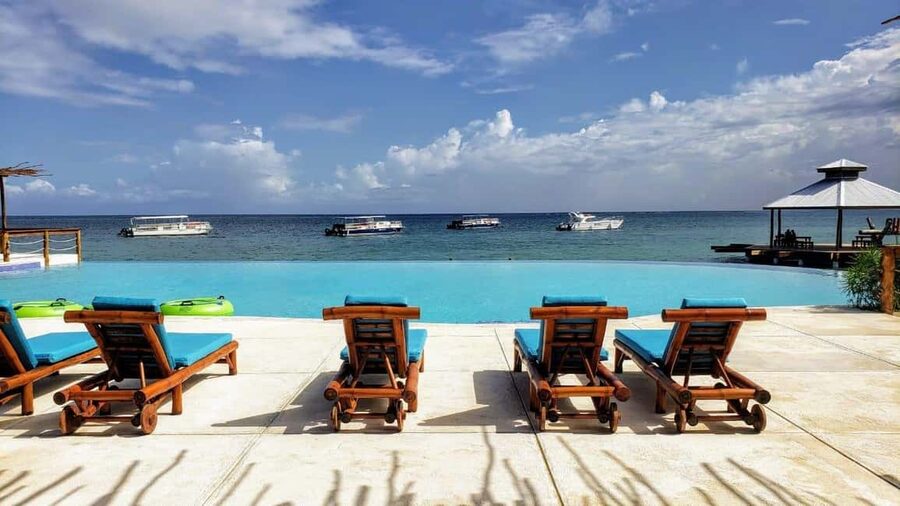 Montego Bay/Negril/Lucea: All-Access Adventure Pass - What the $163 pass really buys you