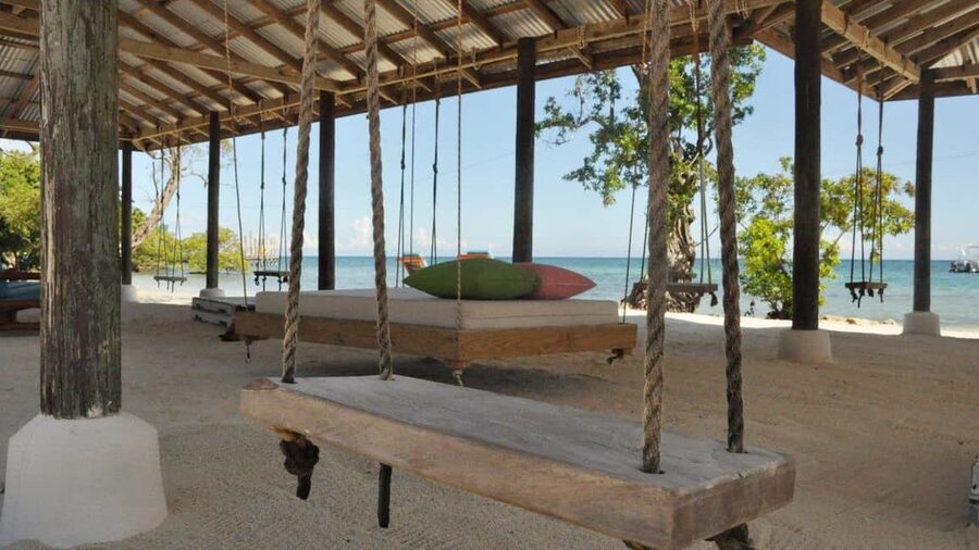 Montego Bay/Negril/Lucea: All-Access Adventure Pass - Appleton rum and Jamaican stories