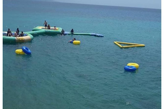 Montego Bay’s Sightseeing Tour with Options to Customize - Price, timing, and overall value