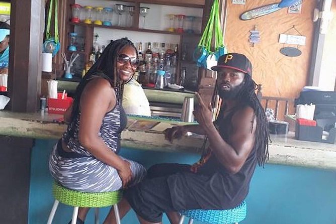 Montego Bay’s Sightseeing Tour with Options to Customize - Who should choose this Montego Bay tour?