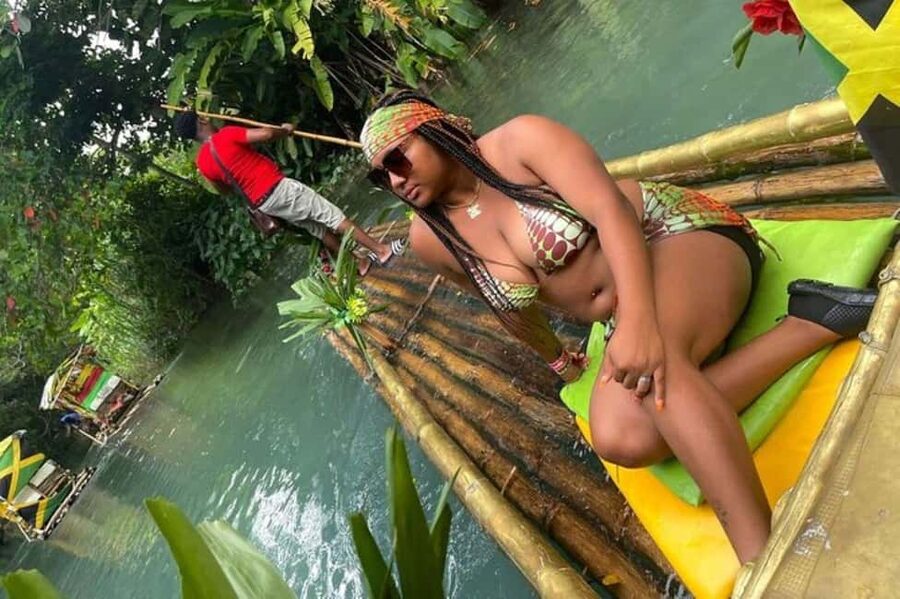 Montego Bay Thrilling Watersports Adventure Packages - Pickup, transfers, and the practical shape of the day