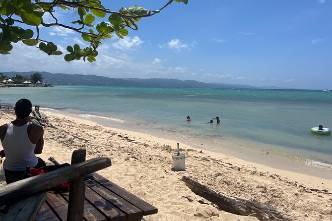 Negril 7 Mile Beach and Ricks Cafe Tour - Should you book the 7 Mile Beach and Rick’s Cafe tour?
