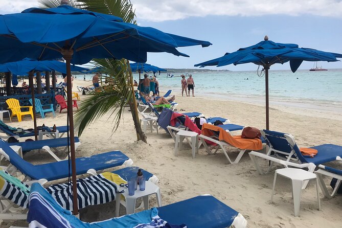 Negril 7 Mile Beach & Ricks Cafe Sunset Tour (Private ) - Who will enjoy this private Negril outing?