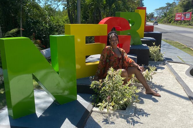 Negril and Ricks Cafe Sunset Tour with Boat Ride and Snorkeling - How the private format changes the value