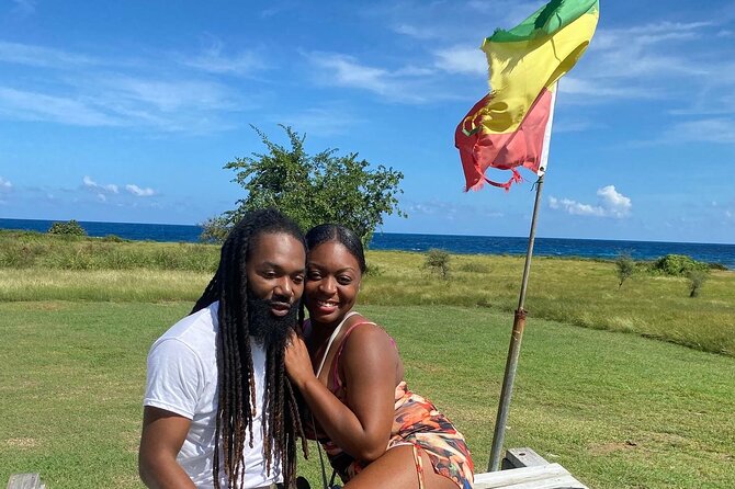 Negril and Ricks Cafe Sunset Tour with Boat Ride and Snorkeling - Price, meals, and what to budget