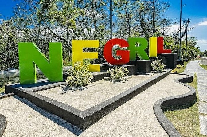 Negril Beach Break and Ricks Cafe - Montego Bay Cruise Port - Who will enjoy this Negril day most