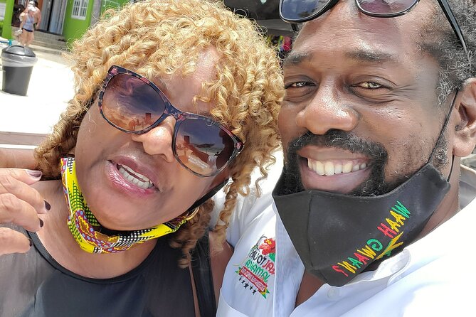 Negril Beach & Ricks Cafe from Montego Bay - Who will enjoy this Negril outing?
