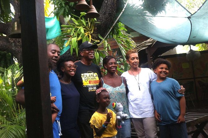 Negril Hotels Private Round Trip Transfers from MBJ - Is $170 per person good value?