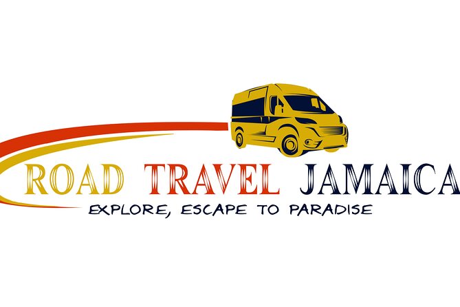 Negril Private Airport Transfer - The 1-hour-30-minute ride to Negril