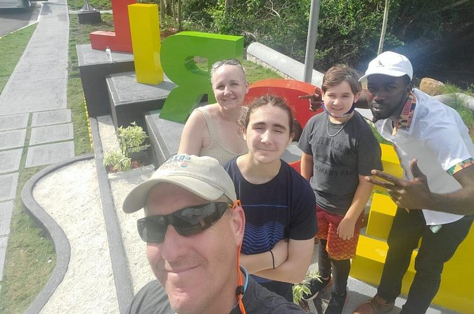Negril, Seven Mile Beach, Rick's Cafe Private Day Tour - What the private format is really worth