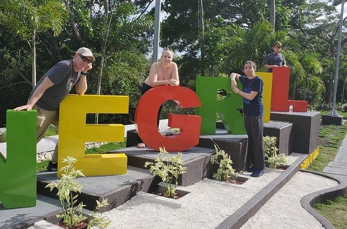 Negril, Seven Mile Beach, Rick's Cafe Private Day Tour - Small details that can improve the day