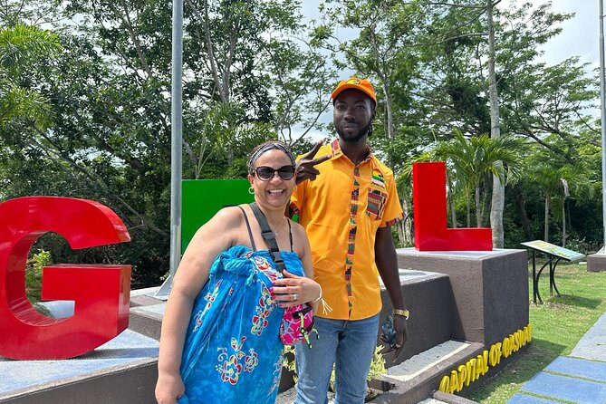 Negril, Seven Mile Beach, Rick's Cafe Private Day Tour - Should you book this private Negril tour?