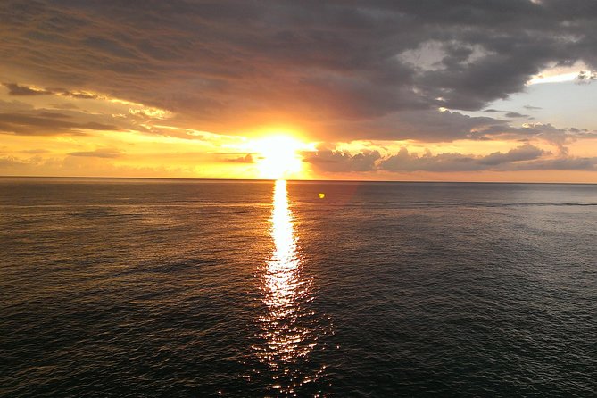 Negril Sunset Trip to Rick's Cafe from Montego Bay and Grand Palladium - Why Rick’s Cafe makes this sunset trip worthwhile
