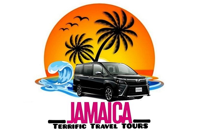 Ocean Coral Spring/Ocean Eden Bay Private Airport Transfer - Meet-and-greet service that keeps things clear