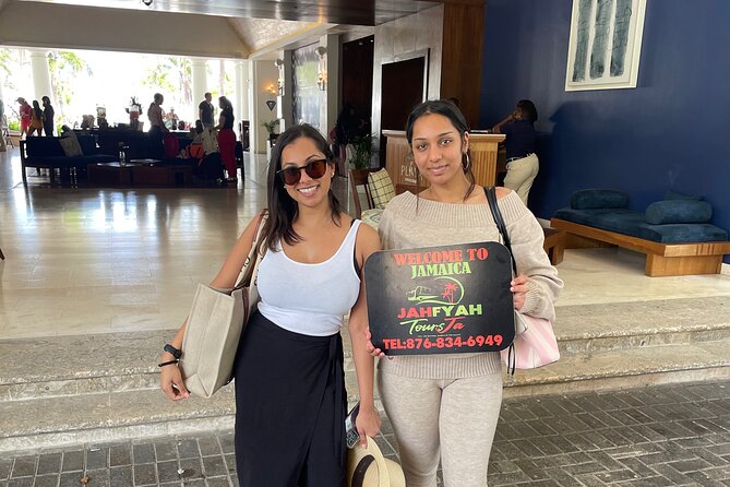 Ocean Eden bay coral spring EXCLUSIVE private airport transfer - Why the private vehicle matters