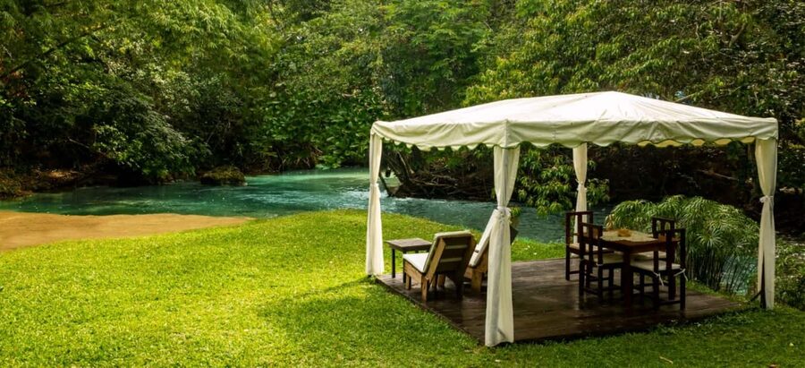 Ocho Rios: Dunn’s River Falls & Reggae Hill Tour - How the $95 price holds up