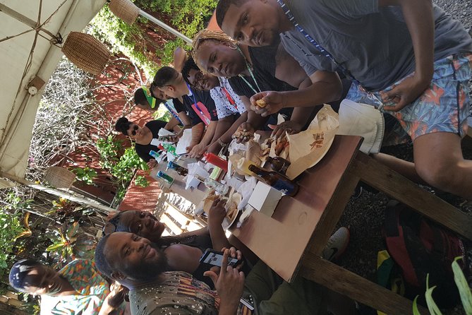 Ocho Rios For A Day / Private Customizable Tours / Jamaica Dream Vacation - A private Ocho Rios day, not a fixed bus route