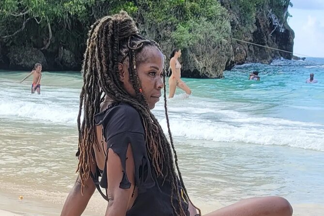 Ocho Rios For A Day / Private Customizable Tours / Jamaica Dream Vacation - What the guides add, and where expectations matter