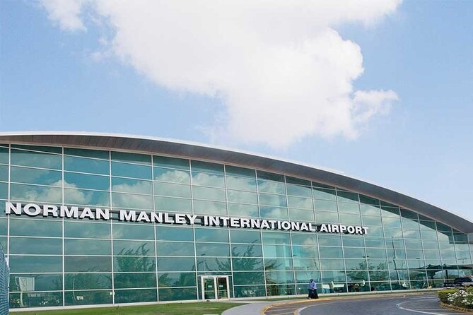 One way Private transfer from Airport to Resorts - Price, group size, and overall value