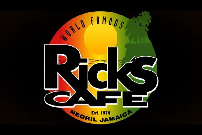 PARTY Catamaran Cruise with Snorkeling Rick's Cafe ADULTS ONLY - Transportation from Negril hotels