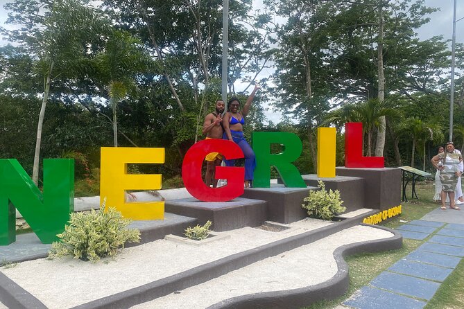 Private Airport Transfer to all resorts in Falmouth, Trelawny - Is $34.99 per person a fair price?