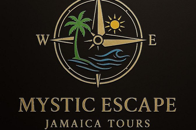 Private Airport Transfers in Montego Bay - Availability for early and late arrivals