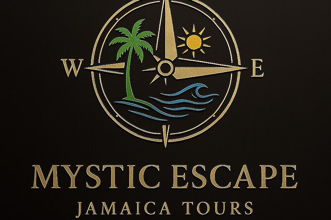 Private Airport Transfers in Montego Bay - What the 10 to 40 minute journey is like