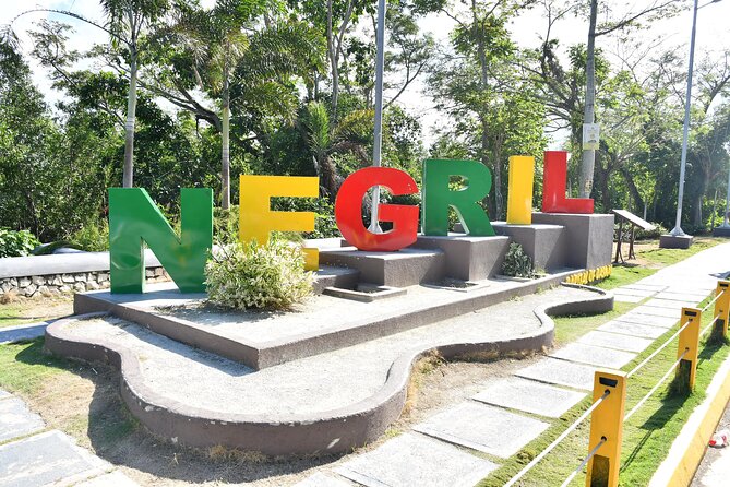 Private Airport Transfers to Negril Hotels - A calm start after landing in Jamaica