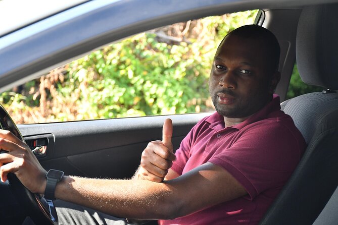 Private Airport Transfers to Negril Hotels - What makes the private format worth the price