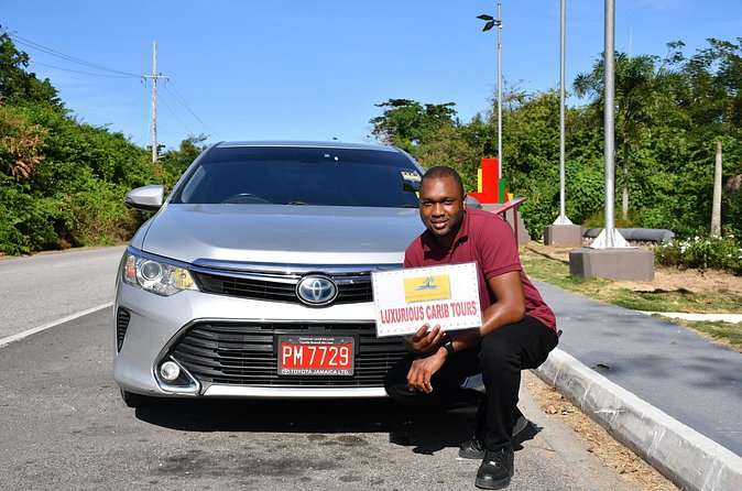 Private Airport Transfers to Negril Hotels - Weather, traffic, and road conditions