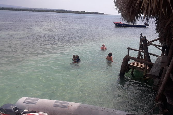 Private Appleton Estate Rum and Pelican Bar Tour from Montego Bay - What the private format adds