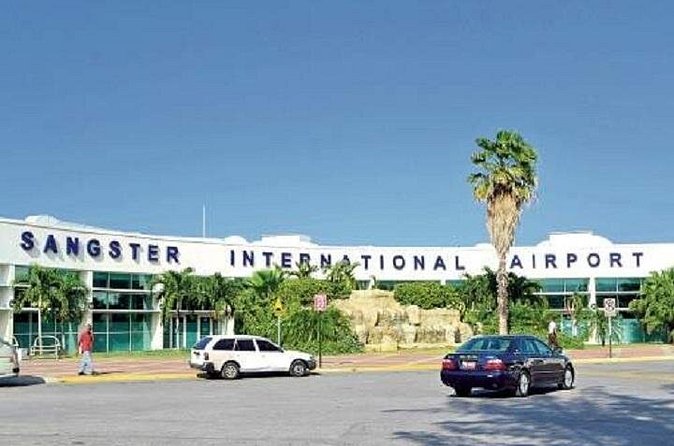Private Arrival or Departure Transfer: Norman Manley Airport to Montego Bay - Why this transfer matters on a Kingston arrival day