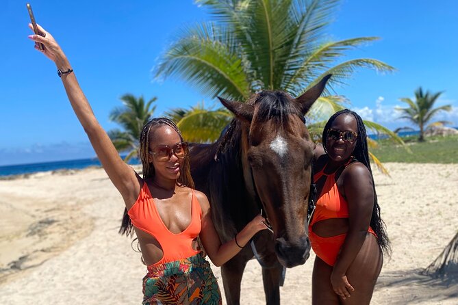 Private Bamboo Rafting and Limestone Massage In Montego Bay - Why the drive to Lethe matters